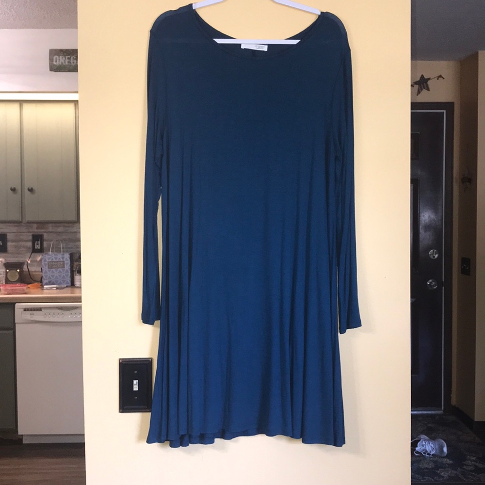 1 XL